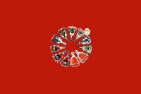 牡丹江市西安回收红酒