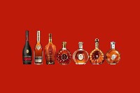 牡丹江市西安回收洋酒